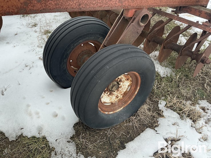 international-disk-image-15