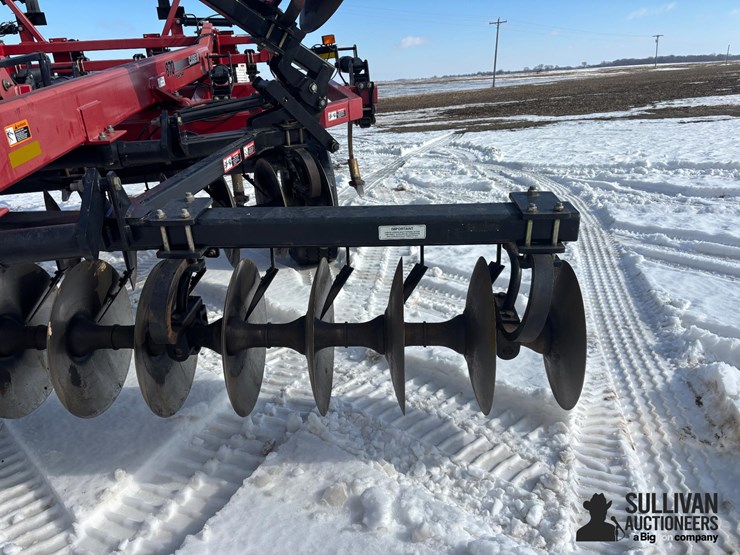 2012-case-ih-ecolo-tiger-870-image-12