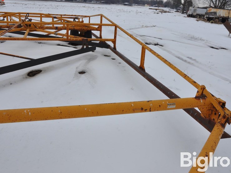 proctor-1645-land-plane-image-16