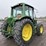 john-deere-6430-image-5