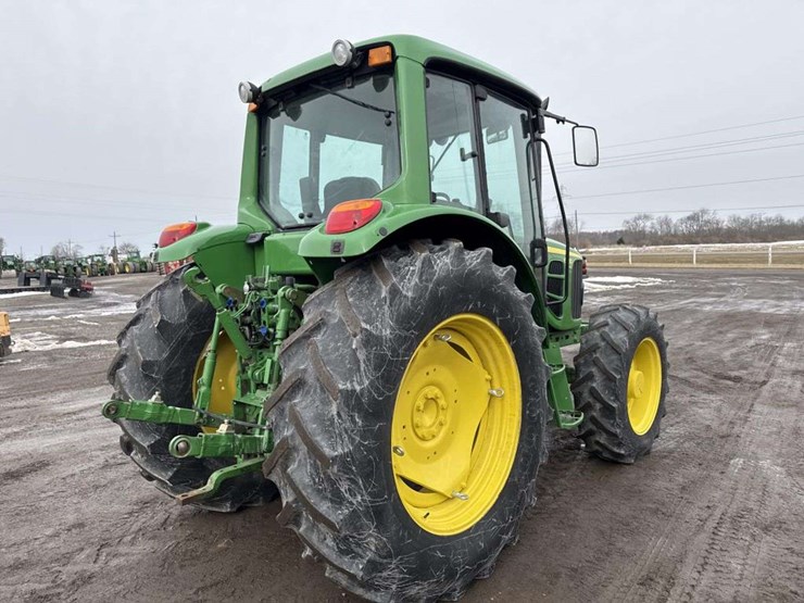 john-deere-6430-image-5