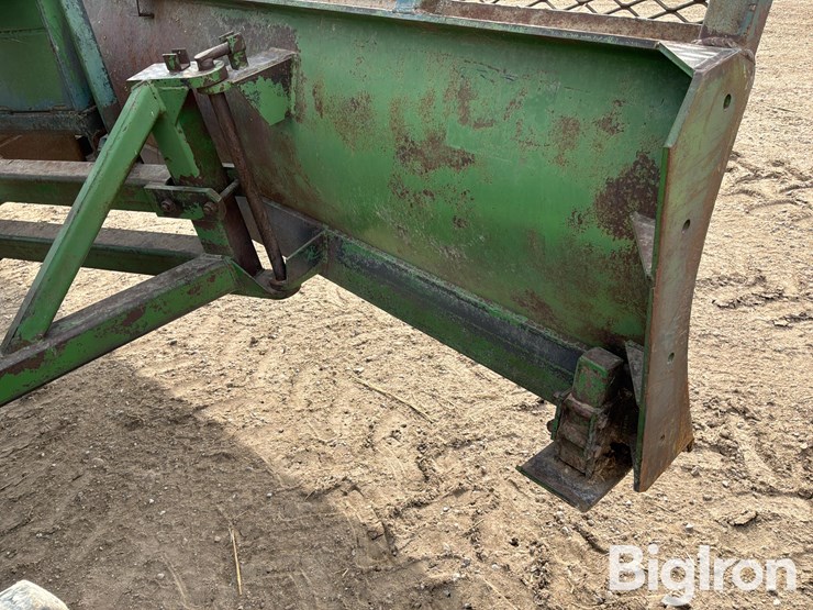 2004-john-deere-8320-image-20