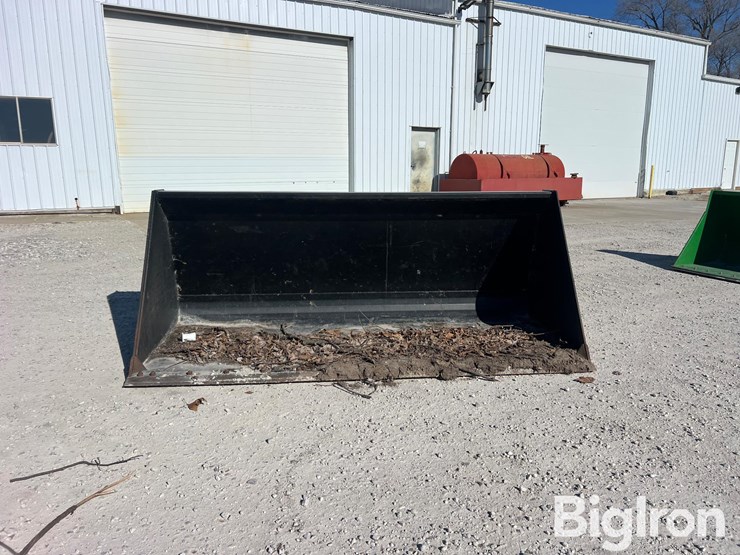 mds-10’-bucket-image-2