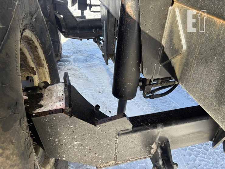 2014-balzer-4300-image-6