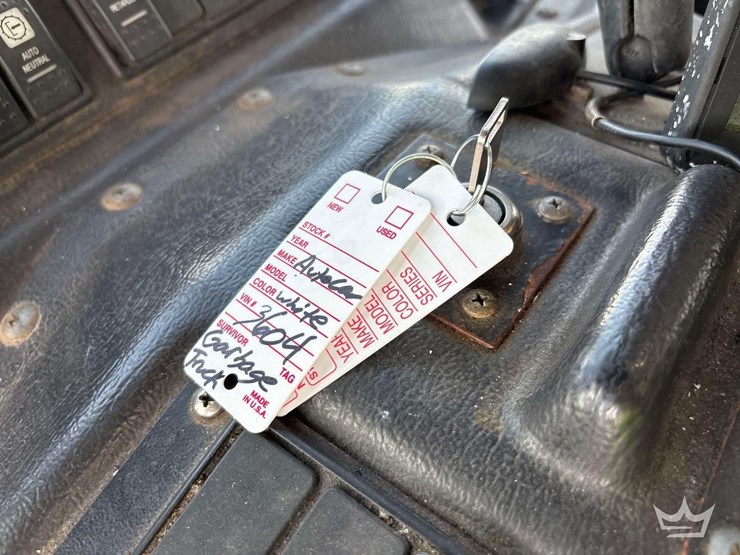 2017-autocar-xpeditor-image-44