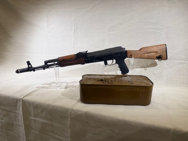 #221-•-itm-arms-co.-ak-74-rifle-image-1