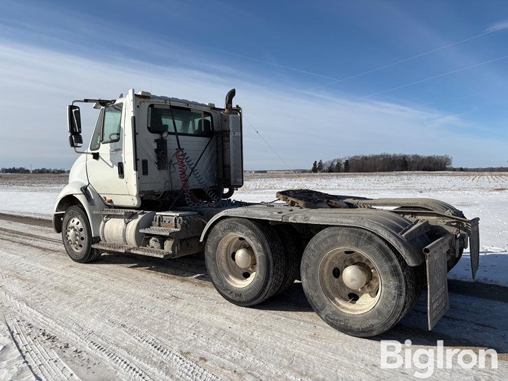 2012-international-transtar-8600-image-7