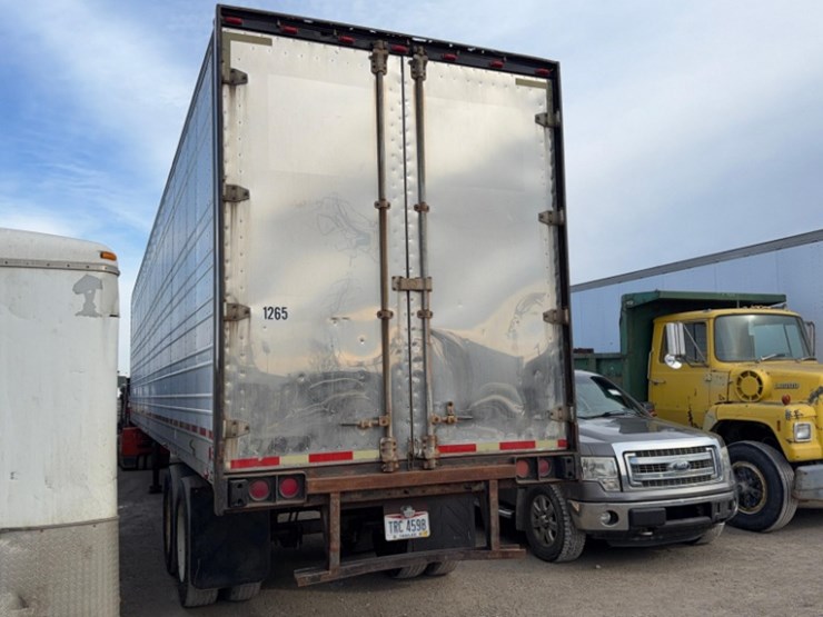 1981-great-dane-53-image-3