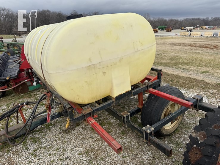 mechanical-19834-image-13