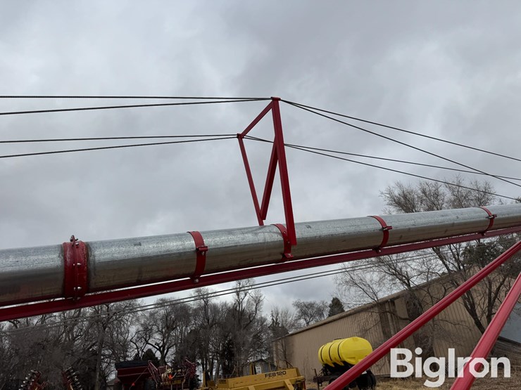 2021-peck-10x81-image-13