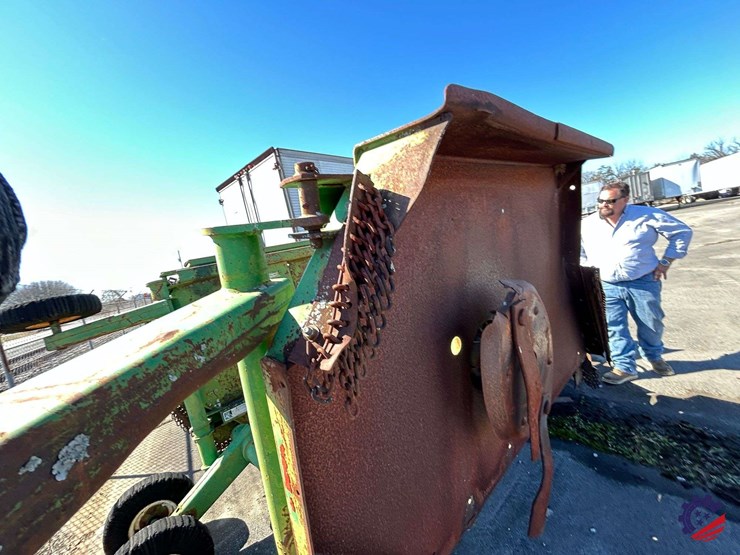 john-deere-1518-image-37