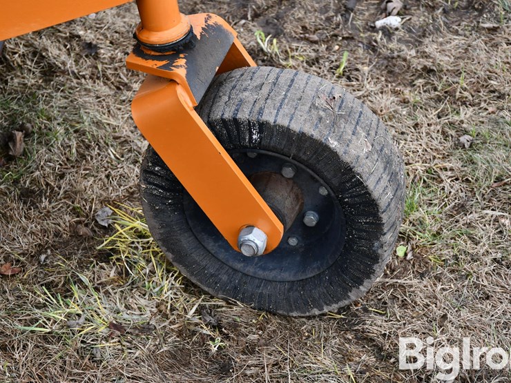 woods-bb840x-image-17