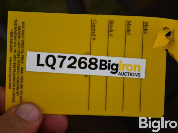 steel-wheels-image-18