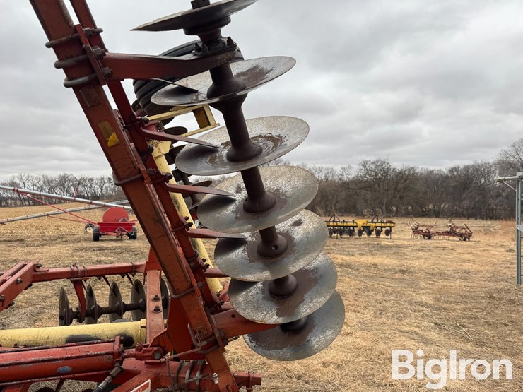 krause-1900-image-11