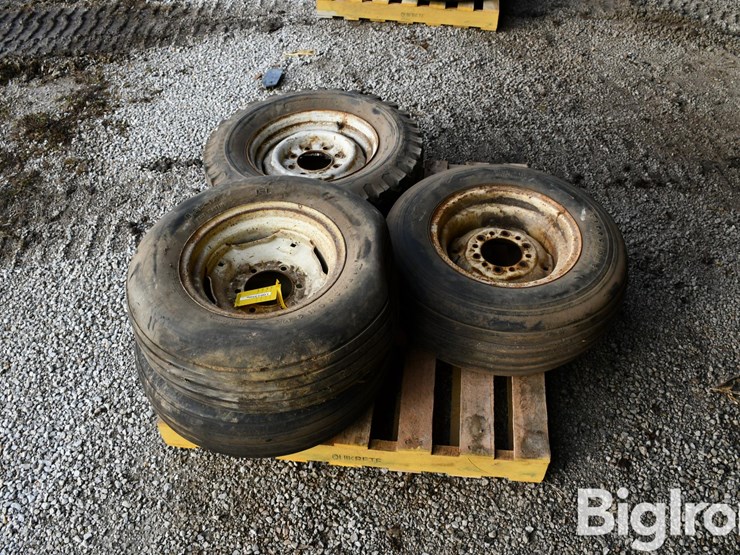 pallet-of-tires-image-8