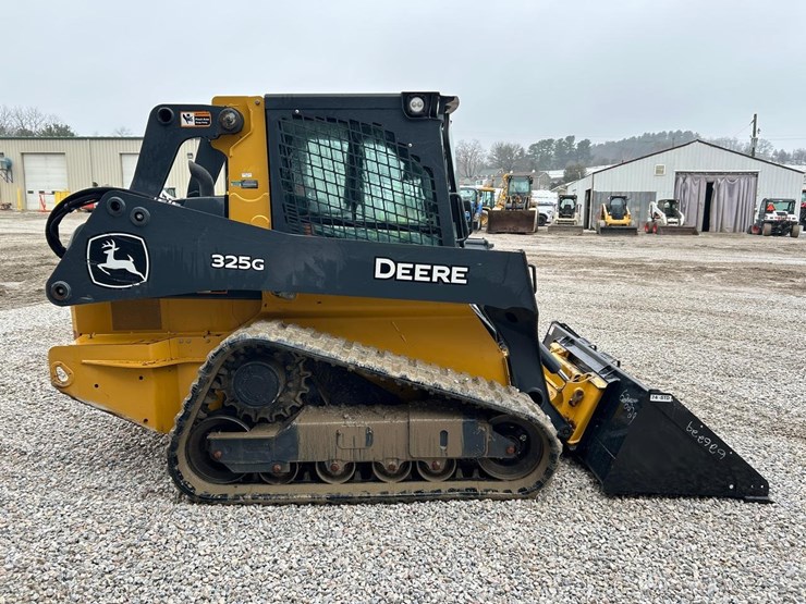 2020-deere-325g-image-5