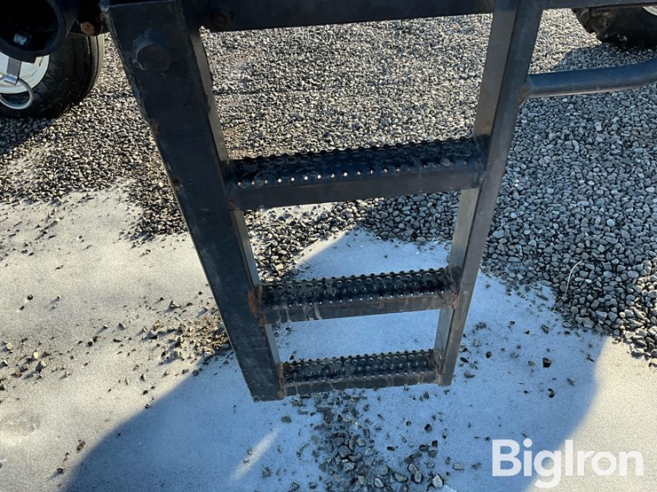 1997-spra-coupe-3440-image-10