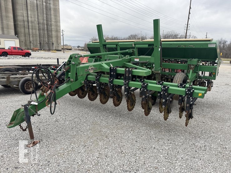 great-plains-1500-image-1