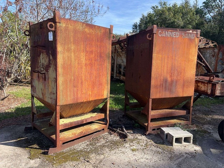 (2)-gravity-dump-bins-image-1