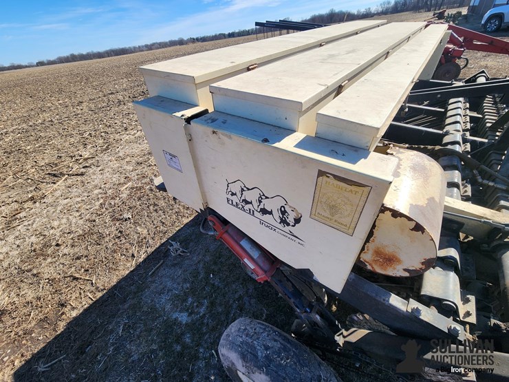 truax-10’-flex-ii-3-box-nt-drill-image-18