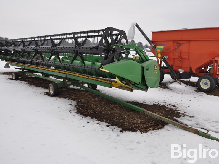 john-deere-635f-image-1