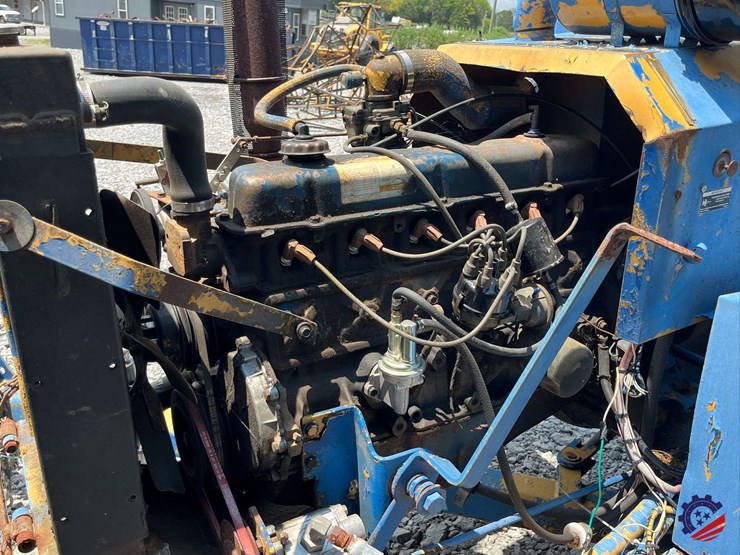 1977-vermeer-1250-image-17