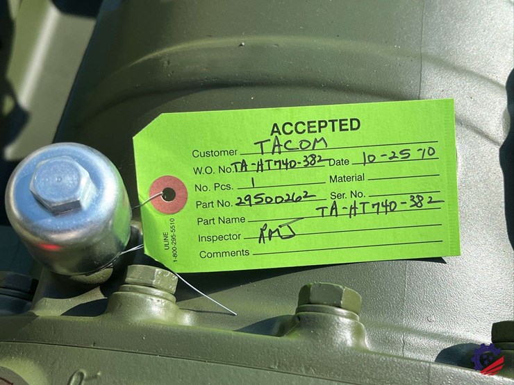 new-ht740-humvee-transmission-image-15