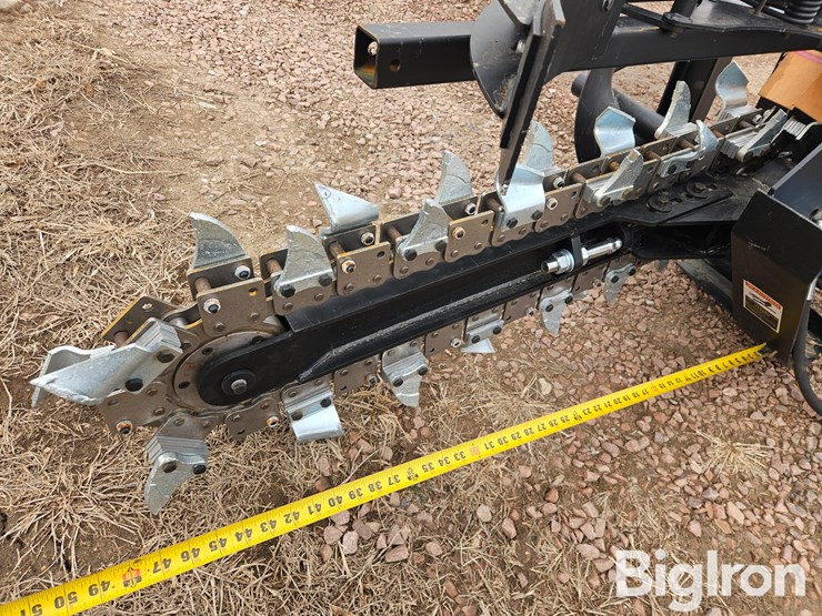 2025-pabreak-trencher-skid-steer-attachment-image-11