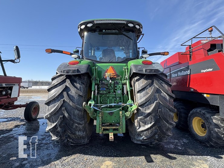 2012-john-deere-7280r-image-14