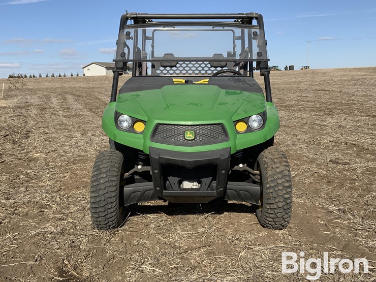 2012-john-deere-gator-image-2