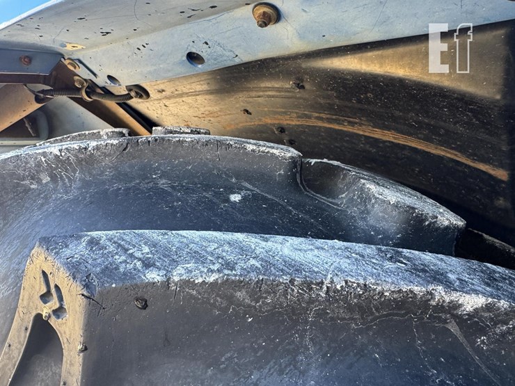 new-holland-t5060-image-7