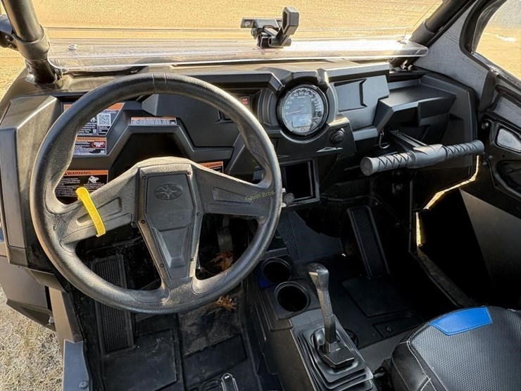 2017-polaris-rzr-1000-utv-image-8