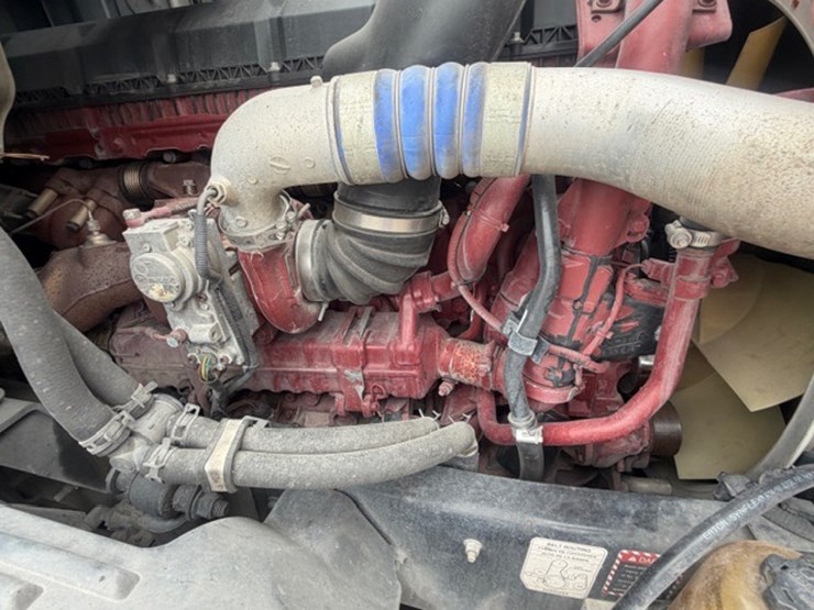 #227-•-2020-mack-anthem-image-99