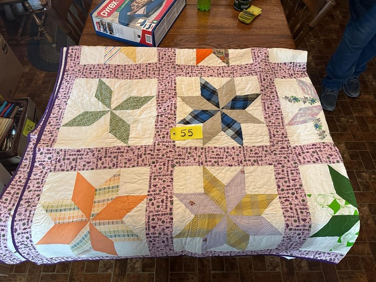 vintage-quilt-image-3