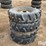 11-24.5-tires-image-5