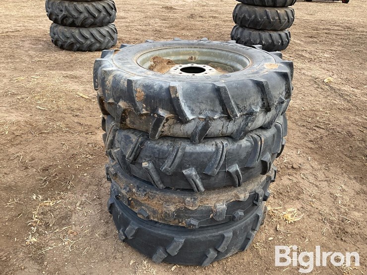 11-24.5-tires-image-5