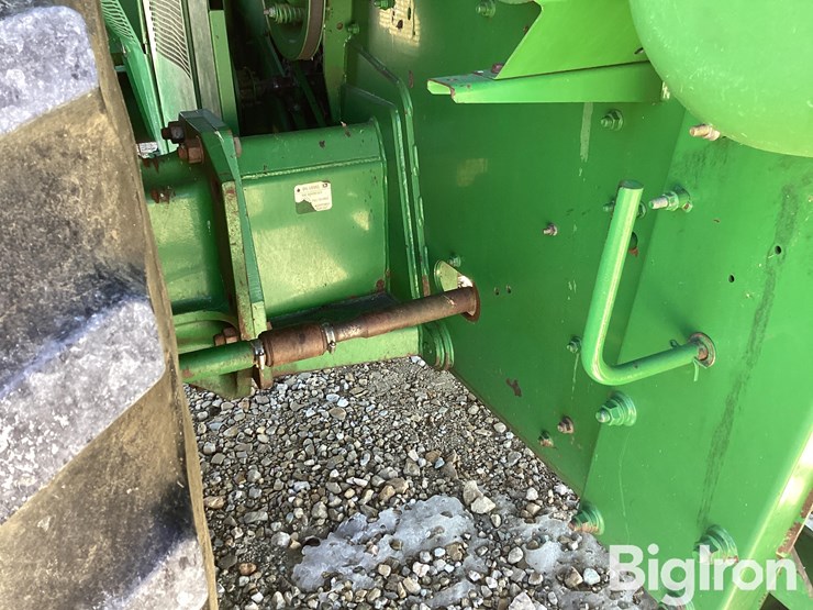 2003-john-deere-9750-sts-image-20