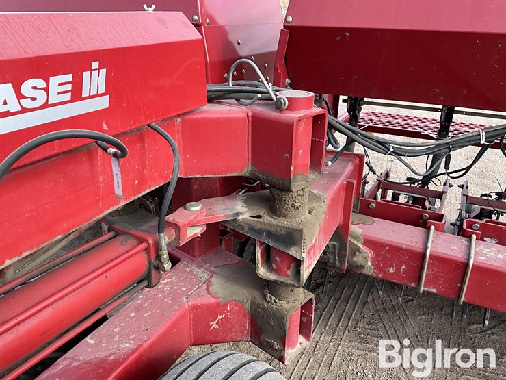 case-ih-5500-image-18
