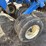 landoll-8450-44-vt-plus-disc.-image-19