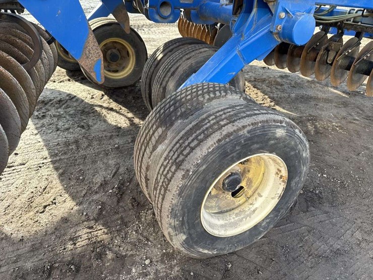 landoll-8450-44-vt-plus-disc.-image-19