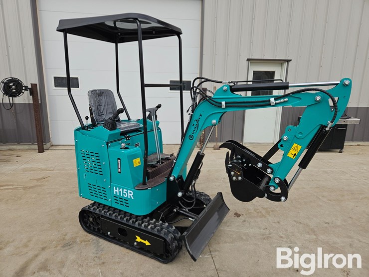 2025-cfg-industry-h15r-image-1