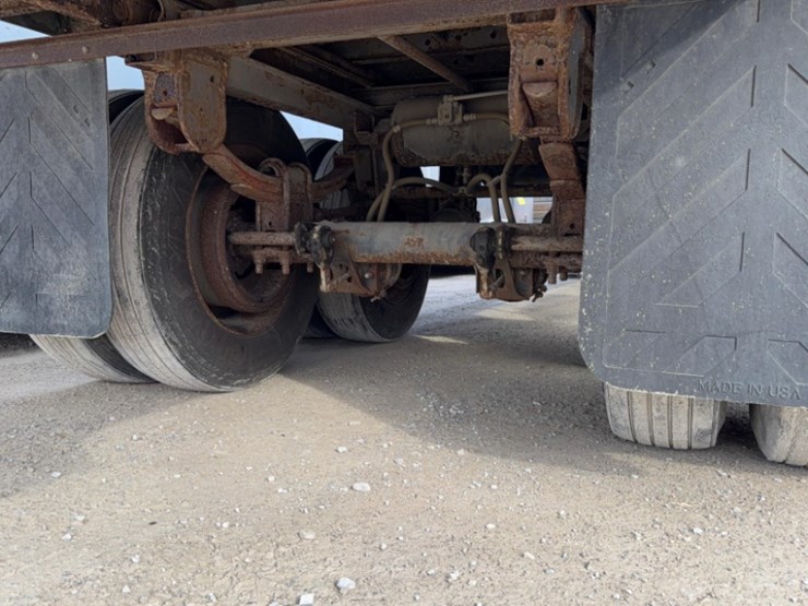 1981-great-dane-53-image-4