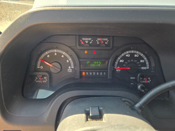 2019-ford-e450-image-36