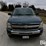 2010-chevrolet-silverado-1500-lt-image-2