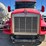 2012-kenworth-t800-image-2