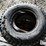 pallet-of-tires-image-16