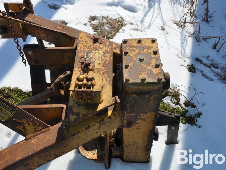 amco-ad20-1-3-pt-ditcher-image-10