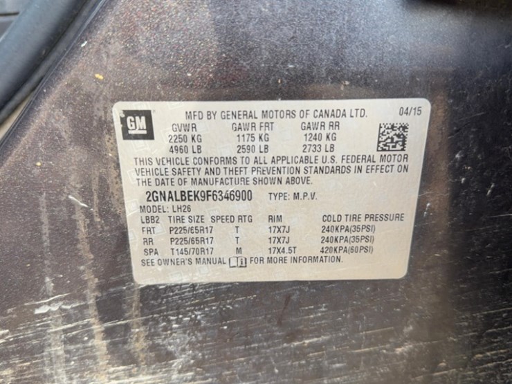 2015-chevrolet-equinox-image-11