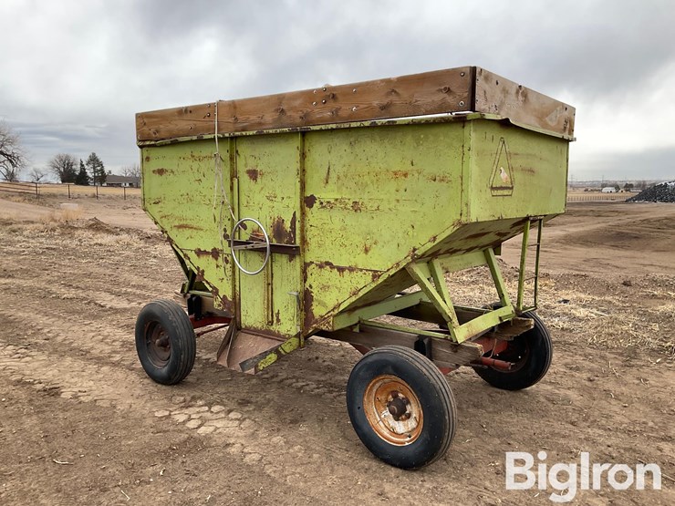 gravity-wagon-image-7