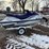 2005-yamaha-fx-1000-d-jet-ski-w/karavan-trailer-image-5
